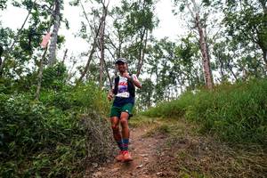 BIB: 202
                            <button type="button" onclick="openModal(22386701)" class="btn btn-primary btn-sm float-right btn-popup" data-toggle="modal" data-target=".modal-high-quality">
                        <i class="fas fa-shopping-cart"></i> Add to Cart
                    </button>
                                            <button type="button" onclick="isThisMe(22386701, true)" class="btn btn-success btn-sm float-right btn-popup btn-isme hidden" data-toggle="tooltip" data-placement="bottom" title="นี่คือรูปของคุณใช่ไหม คลิกที่นี่เพื่อเอาเข้าอัลบั้ม">
                        <i class="fas fa-plus"></i> Add to album
                    </button>
                    <button type="button" onclick="isThisMe(22386701, false)" class="btn btn-warning btn-sm float-right btn-popup btn-isnotme hidden">
                        <i class="fas fa-ban"></i> Remove from album
                    </button>